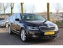Skoda Octavia Combi 1.4 TSI Greentech Elegance Businessline keyless vol opties