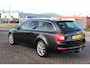 Skoda Octavia Combi 1.4 TSI Greentech Elegance Businessline keyless vol opties
