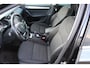 Skoda Octavia Combi 1.4 TSI Greentech Elegance Businessline keyless vol opties