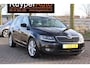Skoda Octavia Combi 1.4 TSI Greentech Elegance Businessline keyless vol opties