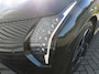 Kia EV4 Fastback GT-PlusLine 81.4 kWh | Schuifdak | Stuur-/stoelverwarming + ventilatie | Camera rondom | Elek. stoelverstelling | Leer | HUD | LED | 19" LM |
