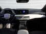 Kia EV4 Fastback GT-PlusLine 81.4 kWh | Schuifdak | Stuur-/stoelverwarming + ventilatie | Camera rondom | Elek. stoelverstelling | Leer | HUD | LED | 19" LM |
