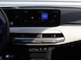 Kia EV4 Fastback GT-PlusLine 81.4 kWh | Schuifdak | Stuur-/stoelverwarming + ventilatie | Camera rondom | Elek. stoelverstelling | Leer | HUD | LED | 19" LM |