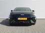 Kia EV4 Fastback GT-PlusLine 81.4 kWh | Schuifdak | Stuur-/stoelverwarming + ventilatie | Camera rondom | Elek. stoelverstelling | Leer | HUD | LED | 19" LM |