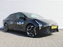 Kia EV4 Fastback GT-PlusLine 81.4 kWh | Schuifdak | Stuur-/stoelverwarming + ventilatie | Camera rondom | Elek. stoelverstelling | Leer | HUD | LED | 19" LM |