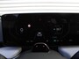 Kia EV4 Fastback GT-PlusLine 81.4 kWh | Schuifdak | Stuur-/stoelverwarming + ventilatie | Camera rondom | Elek. stoelverstelling | Leer | HUD | LED | 19" LM |