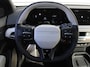 Kia EV4 Fastback GT-PlusLine 81.4 kWh | Schuifdak | Stuur-/stoelverwarming + ventilatie | Camera rondom | Elek. stoelverstelling | Leer | HUD | LED | 19" LM |