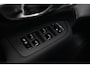 Volvo XC90 2.0 T8 Plug-in hybrid AWD Ultra Bright 455pk Panoramadak/Bowers&Wilkins/Luchtvering