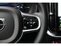 Volvo XC90 2.0 T8 Plug-in hybrid AWD Ultra Bright 455pk Panoramadak/Bowers&Wilkins/Luchtvering