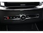 Volvo XC90 2.0 T8 Plug-in hybrid AWD Ultra Bright 455pk Panoramadak/Bowers&Wilkins/Luchtvering