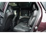 Volvo XC90 2.0 T8 Plug-in hybrid AWD Ultra Bright 455pk Panoramadak/Bowers&Wilkins/Luchtvering