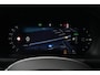 Volvo XC90 2.0 T8 Plug-in hybrid AWD Ultra Bright 455pk Panoramadak/Bowers&Wilkins/Luchtvering