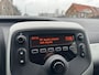 Peugeot 108 1.0 VTi Active | Duindam Original |
