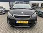 Peugeot 108 1.0 VTi Active | Duindam Original |