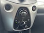 Peugeot 108 1.0 VTi Active | Duindam Original |