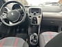 Peugeot 108 1.0 VTi Active | Duindam Original |
