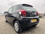 Peugeot 108 1.0 VTi Active | Duindam Original |