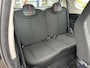 Peugeot 108 1.0 VTi Active | Duindam Original |