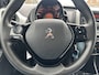 Peugeot 108 1.0 VTi Active | Duindam Original |
