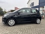 Peugeot 108 1.0 VTi Active | Duindam Original |