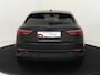 Audi Q3 45 TFSI e S edition Sportback | SoH 90% | Achteruitrijcamera | Lederen bekleding | Adaptieve cruise control | Dodehoek detectie | Keyless | Stoelverwarming | Navigatie |