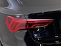 Audi Q3 45 TFSI e S edition Sportback | SoH 90% | Achteruitrijcamera | Lederen bekleding | Adaptieve cruise control | Dodehoek detectie | Keyless | Stoelverwarming | Navigatie |