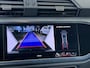 Audi Q3 45 TFSI e S edition Sportback | SoH 90% | Achteruitrijcamera | Lederen bekleding | Adaptieve cruise control | Dodehoek detectie | Keyless | Stoelverwarming | Navigatie |