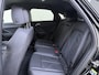 Audi Q3 45 TFSI e S edition Sportback | SoH 90% | Achteruitrijcamera | Lederen bekleding | Adaptieve cruise control | Dodehoek detectie | Keyless | Stoelverwarming | Navigatie |