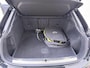 Audi Q3 45 TFSI e S edition Sportback | SoH 90% | Achteruitrijcamera | Lederen bekleding | Adaptieve cruise control | Dodehoek detectie | Keyless | Stoelverwarming | Navigatie |
