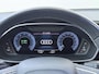Audi Q3 45 TFSI e S edition Sportback | SoH 90% | Achteruitrijcamera | Lederen bekleding | Adaptieve cruise control | Dodehoek detectie | Keyless | Stoelverwarming | Navigatie |