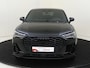 Audi Q3 45 TFSI e S edition Sportback | SoH 90% | Achteruitrijcamera | Lederen bekleding | Adaptieve cruise control | Dodehoek detectie | Keyless | Stoelverwarming | Navigatie |
