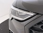 Audi Q3 45 TFSI e S edition Sportback | SoH 90% | Achteruitrijcamera | Lederen bekleding | Adaptieve cruise control | Dodehoek detectie | Keyless | Stoelverwarming | Navigatie |
