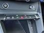 Audi Q3 45 TFSI e S edition Sportback | SoH 90% | Achteruitrijcamera | Lederen bekleding | Adaptieve cruise control | Dodehoek detectie | Keyless | Stoelverwarming | Navigatie |