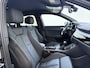 Audi Q3 45 TFSI e S edition Sportback | SoH 90% | Achteruitrijcamera | Lederen bekleding | Adaptieve cruise control | Dodehoek detectie | Keyless | Stoelverwarming | Navigatie |