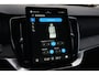 Volvo XC90 2.0 T8 Plug-in hybrid AWD Ultra Dark 455pk Panoramadak/Bowers&Wilkins/360Camera