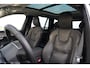 Volvo XC90 2.0 T8 Plug-in hybrid AWD Ultra Dark 455pk Panoramadak/Bowers&Wilkins/360Camera