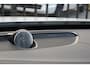 Volvo XC90 2.0 T8 Plug-in hybrid AWD Ultra Dark 455pk Panoramadak/Bowers&Wilkins/360Camera