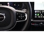 Volvo XC90 2.0 T8 Plug-in hybrid AWD Ultra Dark 455pk Panoramadak/Bowers&Wilkins/360Camera