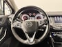 Opel Astra Sports Tourer 1.4 Innovation|AUTOMAAT|CARPLAY|