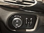 Opel Astra Sports Tourer 1.4 Innovation|AUTOMAAT|CARPLAY|