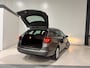 Opel Astra Sports Tourer 1.4 Innovation|AUTOMAAT|CARPLAY|