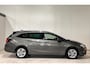 Opel Astra Sports Tourer 1.4 Innovation|AUTOMAAT|CARPLAY|