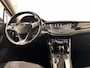Opel Astra Sports Tourer 1.4 Innovation|AUTOMAAT|CARPLAY|