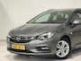 Opel Astra Sports Tourer 1.4 Innovation|AUTOMAAT|CARPLAY|