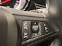 Opel Astra Sports Tourer 1.4 Innovation|AUTOMAAT|CARPLAY|