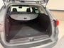 Opel Astra Sports Tourer 1.4 Innovation|AUTOMAAT|CARPLAY|
