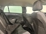Opel Astra Sports Tourer 1.4 Innovation|AUTOMAAT|CARPLAY|