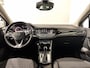 Opel Astra Sports Tourer 1.4 Innovation|AUTOMAAT|CARPLAY|