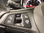 Opel Astra Sports Tourer 1.4 Innovation|AUTOMAAT|CARPLAY|
