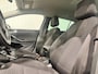 Opel Astra Sports Tourer 1.4 Innovation|AUTOMAAT|CARPLAY|